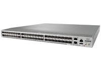 Cisco CON-SNT-3548PXL Smart Net Total Care - Warranty & Support Extension