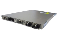 Cisco CON-SNTP-C5548UPB Smart Net Total Care - Warranty & Support Extension