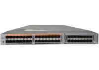 Cisco CON-OSP-C5548UP Smart Net Total Care - Warranty & Support Extension