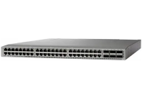 Cisco Nexus N9K-C93180YC-FX - Data Centre Switch