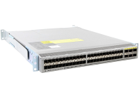 Cisco CON-OSP-9372PX Smart Net Total Care - Warranty & Support Extension