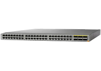 Cisco CON-OSP-C9372TXE Smart Net Total Care - Warranty & Support Extension