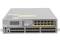 Cisco CON-SNTP-9396PX Smart Net Total Care - Warranty & Support Extension