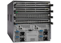 Cisco CON-SNT-N9504B2 Smart Net Total Care - Warranty & Support Extension