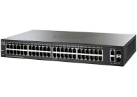 Cisco CON-SNT-G2059UK2 Smart Net Total Care - Warranty & Support Extension