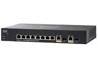 Cisco CON-SW-SG35K9UK Smart Net Total Care - Warranty & Support Extension