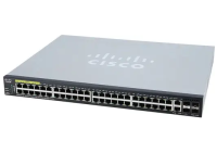 Cisco CON-3SNT-KSG35U9X Smart Net Total Care - Warranty & Support Extension