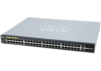 Cisco CON-3SNT-KSG35U9X Smart Net Total Care - Warranty & Support Extension