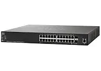 Cisco CON-SNT-SG3XG2UK Smart Net Total Care - Warranty & Support Extension