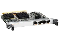 Cisco CON-SSSNP-4X1FETV2 Solution Support - Warranty & Support Extension