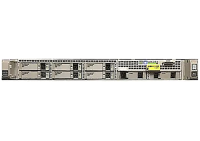 Cisco CON-SNT-STFC420K Smart Net Total Care - Warranty & Support Extension