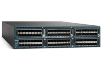 Cisco CON-SNT-FI6248UP Smart Net Total Care - Warranty & Support Extension