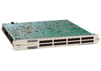 Cisco CON-OSPTD-6332UPU Smart Net Total Care - Warranty & Support Extension