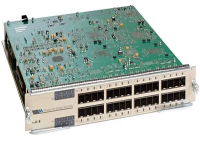 Cisco CON-OSPTD-6332UPU Smart Net Total Care - Warranty & Support Extension