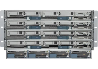 Cisco CON-SNTP-SP6508A2 Smart Net Total Care - Warranty & Support Extension