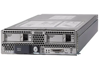 Cisco CON-OSP-B200M5A2 Smart Net Total Care - Warranty & Support Extension
