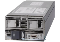 Cisco CON-OSP-B200M5CS Smart Net Total Care - Warranty & Support Extension