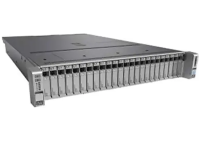 Cisco CON-OSP-SMC240S1 Smart Net Total Care - Warranty & Support Extension