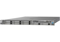 Cisco CON-OSP-C220MBC2 Smart Net Total Care - Warranty & Support Extension