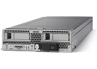Cisco CON-SNTP-B200M4CH Smart Net Total Care - Warranty & Support Extension