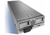 Cisco CON-SNC-B200M4U Smart Net Total Care - Warranty & Support Extension