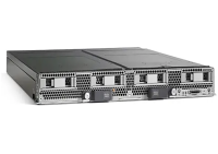 Cisco CON-SNTP-B420M401 Smart Net Total Care - Warranty & Support Extension