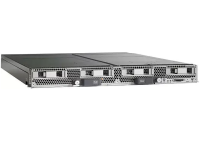 Cisco CON-SNTP-B420M4C1 Smart Net Total Care - Warranty & Support Extension