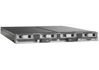 Cisco CON-SNTP-B420M4U1 Smart Net Total Care - Warranty & Support Extension