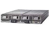 Cisco CON-SNTP-B480M5CH Smart Net Total Care - Warranty & Support Extension