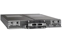 Cisco CON-SNTP-B26M4CU2 Smart Net Total Care - Warranty & Support Extension