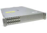 Cisco CON-OSP-CC240M5S Smart Net Total Care - Warranty & Support Extension
