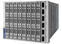 Cisco CON-SNTE-UCXSX958 Smart Net Total Care - Warranty & Support Extension