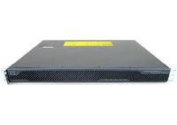 Cisco CON-OSP-CVCDMEML Smart Net Total Care - Warranty & Support Extension
