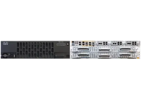 Cisco CON-SNTP-VG45XK14 Smart Net Total Care - Warranty & Support Extension