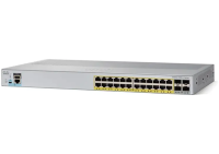 Cisco CON-SW-WSC2964P Smart Net Total Care - Warranty & Support Extension