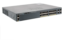 Cisco CON-SNTP-WSC224SL 1Y SmartNet 24x7x4 - Warranty & Support Extension