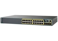 Cisco CON-SW-WSC296XT Smart Net Total Care - Warranty & Support Extension