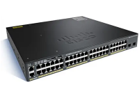Cisco CON-SW-WSC296X4 Smart Net Total Care - Warranty & Support Extension