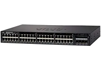 Cisco CON-OSP-WSC36PSS Smart Net Total Care - Warranty & Support Extension