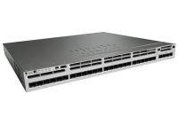 Cisco CON-SNC-WSC3854S Smart Net Total Care - Warranty & Support Extension
