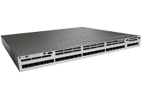 Cisco CON-SNC-WSC3854S Smart Net Total Care - Warranty & Support Extension