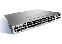 Cisco CON-SNC-WSC385UE Smart Net Total Care - Warranty & Support Extension