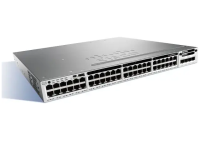 Cisco CON-SNC-WSC388TE Smart Net Total Care - Warranty & Support Extension