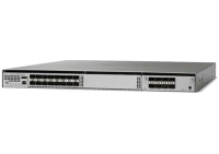 Cisco CON-SNTP-WSC24EXX Smart Net Total Care - Warranty & Support Extension