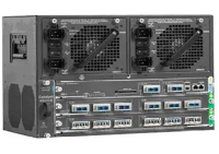 Cisco CON-SNTP-C4503S7L Smart Net Total Care - Warranty & Support Extension
