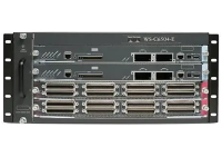 Cisco CON-SNT-WSC6504E Smart Net 1Y, 8x5, NBD - Warranty & Support Extension