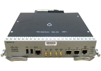 Cisco CON-SNT-A900A128 Smart Net Total Care - Warranty & Support Extension