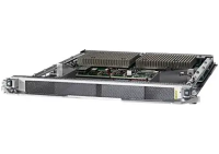 Cisco CON-SNT-A99SCFCS Smart Net Total Care - Warranty & Support Extension