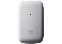 Cisco CON-SNT-AIRAME89 Smart Net Total Care - Warranty & Support Extension