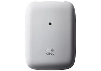Cisco CON-SNT-AIRAP28D Smart Net Total Care - Warranty & Support Extension